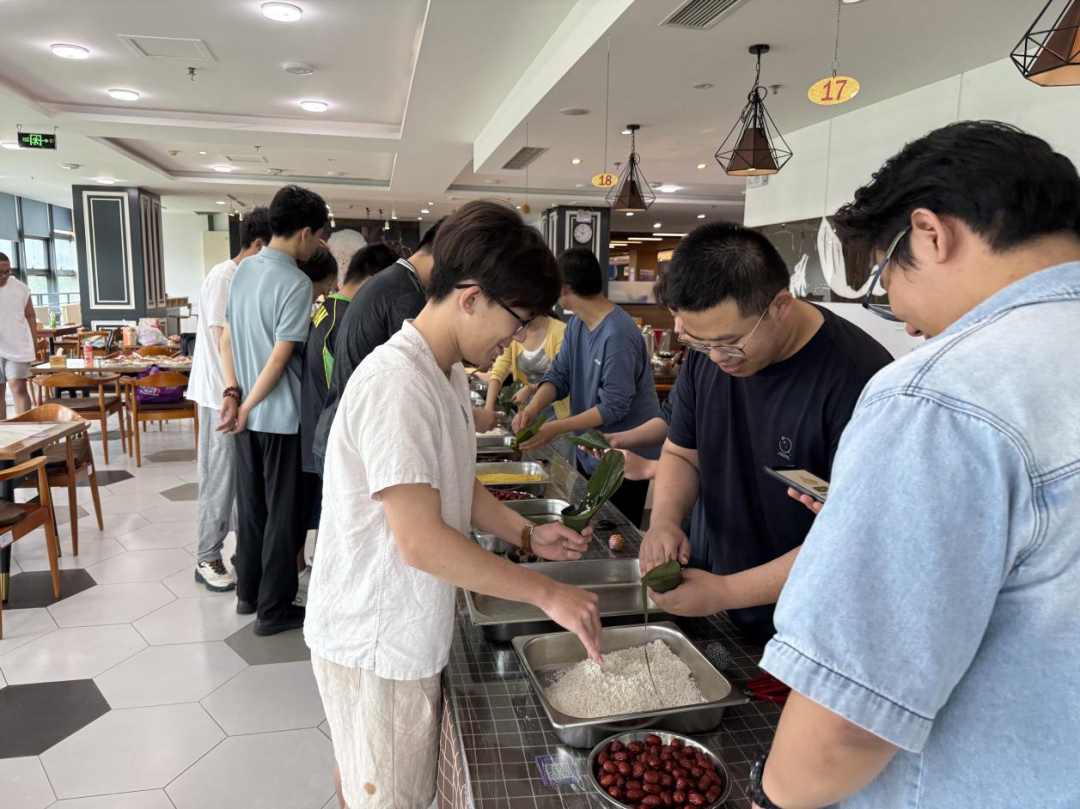 斗地主online