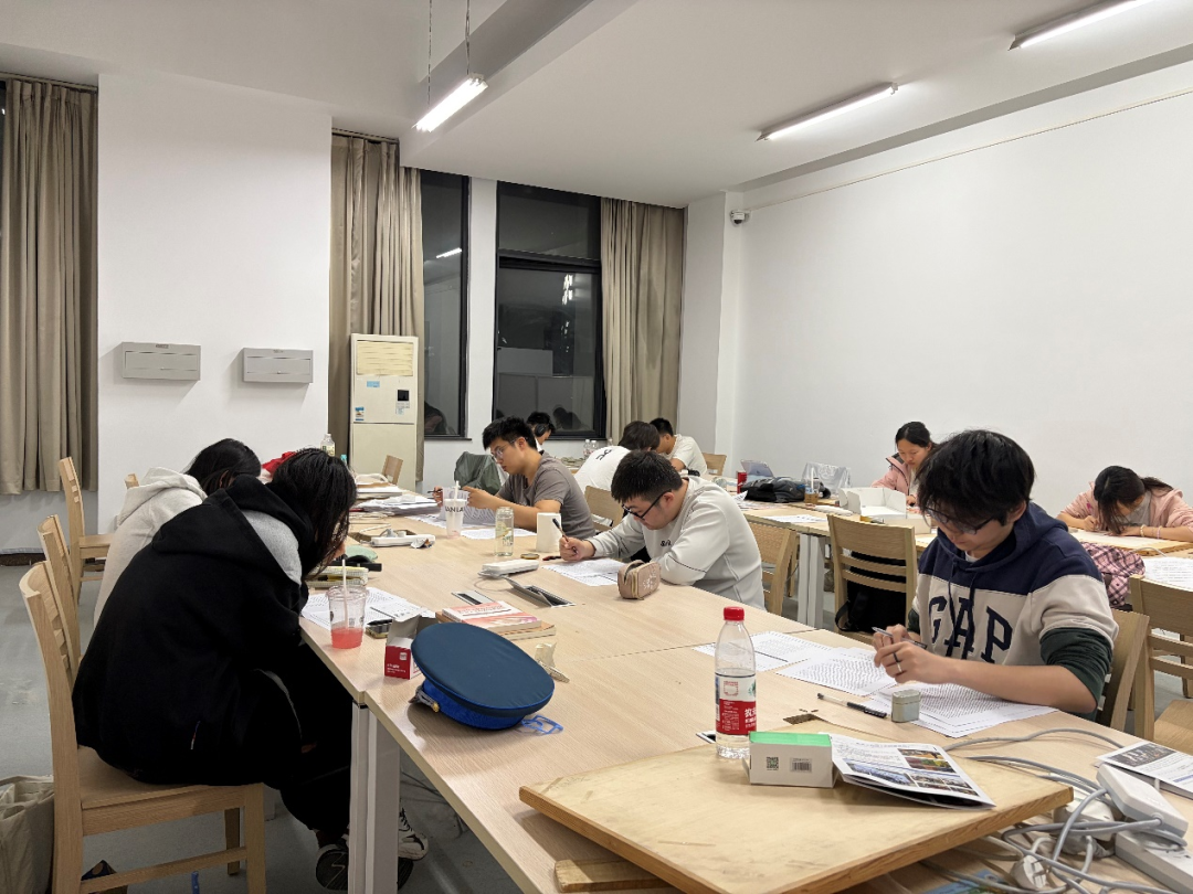斗地主online