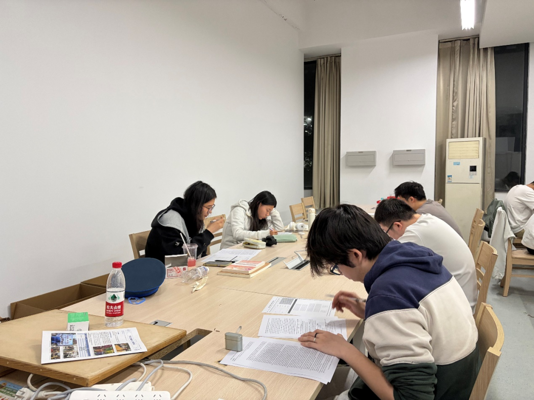 斗地主online